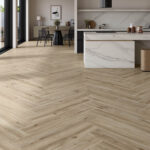 12X60 TELMA HAYA 3DBUILT RECTIFIED PORCELAIN BODY - Image 2