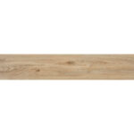 12X60 TELMA ROBLE 3DBUILT RECTIFIED PORCELAIN BODY