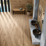 12X60 TELMA ROBLE 3DBUILT RECTIFIED PORCELAIN BODY - Image 2