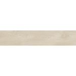 9X47 TIARE BIANCO 3DBUILT RECTIFIED PORCELAIN