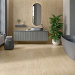9X47 TIARE HAYA 3DBUILT RECTIFIED PORCELAIN - Image 2