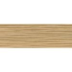 12X36 TINEO ROBLE
