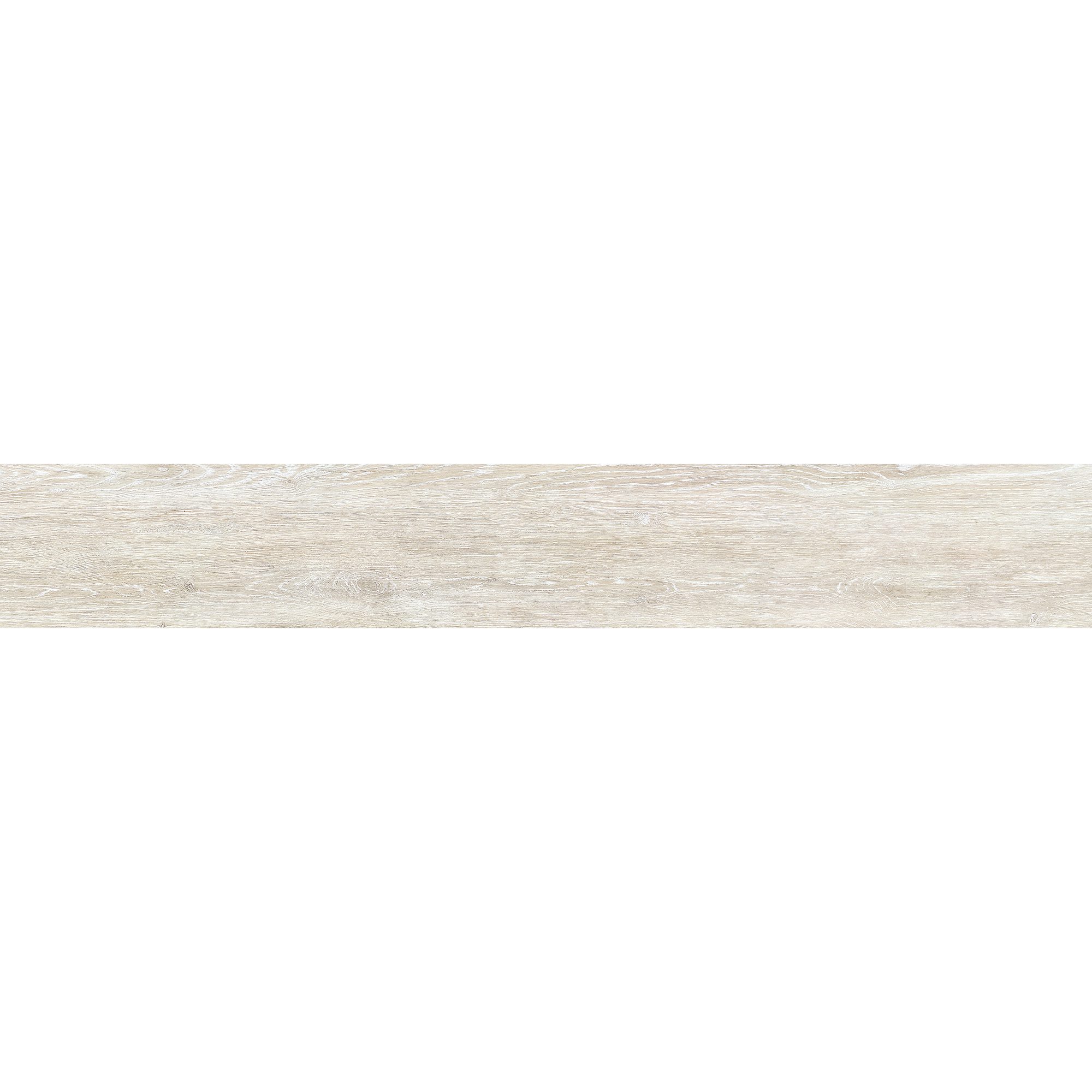 Buy Aqua Resilience Topwood LVP Vanilla 7x48 | Best Prices