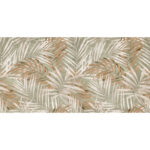 24X48 WALL ART CLOUDY FOREST PORCELAIN