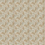 24X48 WALL ART CLOUDY FOREST PORCELAIN - Image 3