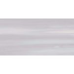 12X24 WINTER STONE GLACIER GREY POLISHED RECTIFIED