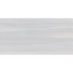 12X24 WINTER STONE ICE WHITE MATTE PRESSED