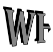 author-avatar